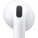 Наушники Apple AirPods 5 ANC с Wireless Charging Case в Грозном