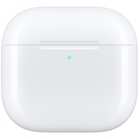 Наушники Apple AirPods 5 ANC с Wireless Charging Case в Грозном