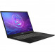 Ноутбук трансформер MSI Summit 16 AI Evo A2HMTG-057RU (16&amp;quot;, IPS, Intel Core Ultra 7 255H 2ГГц, 16 ядер, 16ГБ LPDDR5, 1ТБ SSD, Intel Arc 140T, Windows 11 Home), черный в Грозном
