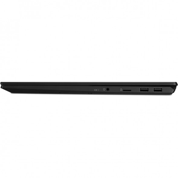 Ноутбук трансформер MSI Summit 16 AI Evo A2HMTG-057RU (16&amp;quot;, IPS, Intel Core Ultra 7 255H 2ГГц, 16 ядер, 16ГБ LPDDR5, 1ТБ SSD, Intel Arc 140T, Windows 11 Home), черный в Грозном