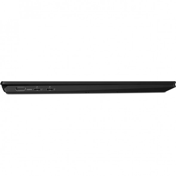 Ноутбук трансформер MSI Summit 16 AI Evo A2HMTG-057RU (16&amp;quot;, IPS, Intel Core Ultra 7 255H 2ГГц, 16 ядер, 16ГБ LPDDR5, 1ТБ SSD, Intel Arc 140T, Windows 11 Home), черный в Грозном