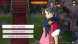 Игра Ace Attorney Investigations Collection [Nintendo Switch, английская версия] в Грозном