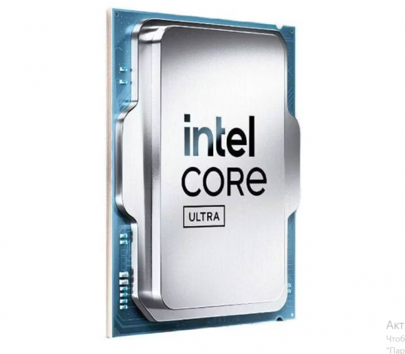 Процессор Intel Core Ultra 5 245KF, OEM (AT8076806414) в Грозном