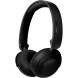 Беспроводные наушники Philips TAH2209 BK, черный в Грозном