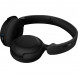 Беспроводные наушники Philips TAH2209 BK, черный в Грозном