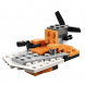 Конструктор LEGO Creator 31028 Гидроплан в Грозном