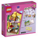 Конструктор LEGO Juniors 10686 Семейный домик в Грозном