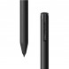 Стилус Remarkable Marker Plus RM212, Black в Грозном