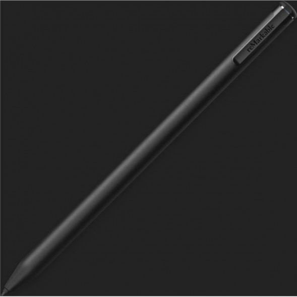 Стилус Remarkable Marker Plus RM212, Black в Грозном