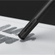 Стилус Remarkable Marker Plus RM212, Black в Грозном