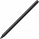 Стилус Remarkable Marker Plus RM212, Black в Грозном