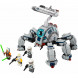Конструктор LEGO Star Wars 75013 Umbaran MHC в Грозном