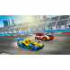 Конструктор LEGO City Nitro Wheels 60256 Гоночные автомобили в Грозном