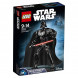 Конструктор LEGO Star Wars 75111 Дарт Вейдер в Грозном