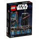 Конструктор LEGO Star Wars 75111 Дарт Вейдер в Грозном