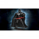 Конструктор LEGO Star Wars 75111 Дарт Вейдер в Грозном
