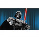 Конструктор LEGO Star Wars 75111 Дарт Вейдер в Грозном