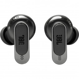 Беспроводные наушники JBL Tour Pro 3, Black