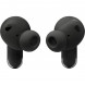 Беспроводные наушники JBL Tour Pro 3, Black в Грозном