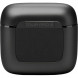 Беспроводные наушники JBL Tour Pro 3, Black в Грозном