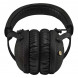 Беспроводные наушники Marshall Monitor III A.N.C, Black в Грозном
