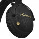 Беспроводные наушники Marshall Monitor III A.N.C, Black в Грозном