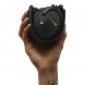 Беспроводные наушники Marshall Monitor III A.N.C, Black в Грозном