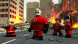 Игра LEGO The Incredibles (Суперсемейка) [Nintendo Switch, русские субтитры] в Грозном