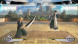 Игра Bleach: Rebirth of Souls [PS4, русские субтитры] в Грозном
