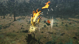 Игра Bleach: Rebirth of Souls [PS4, русские субтитры]