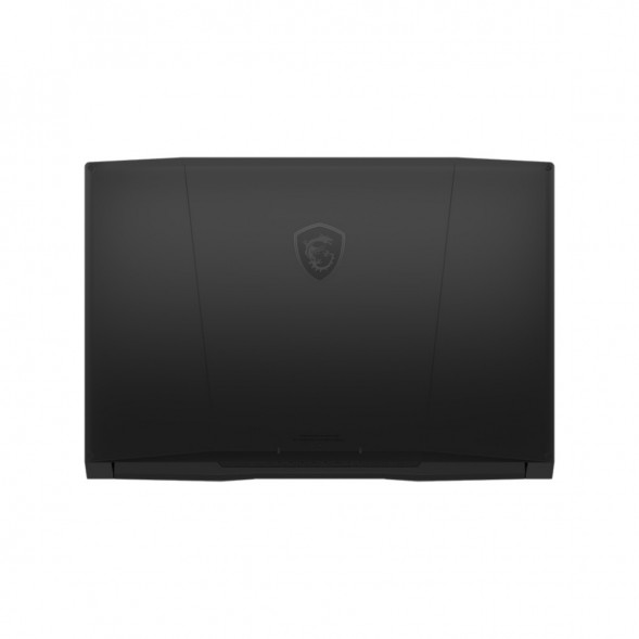 Ноутбук MSI Katana 17 B2RVEK-1617XRU (17.3 &amp;quot;, Core 7, 16 Гб RAM, 1 Тб SSD, GeForce RTX 4050), Черный в Грозном