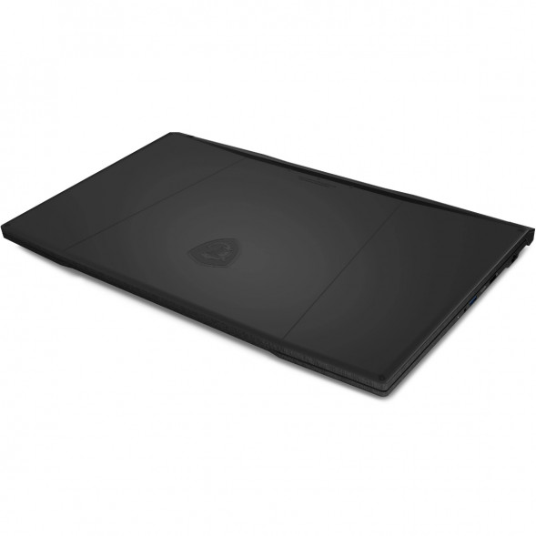 Ноутбук MSI Katana 17 B2RVEK-1617XRU (17.3 &amp;quot;, Core 7, 16 Гб RAM, 1 Тб SSD, GeForce RTX 4050), Черный в Грозном