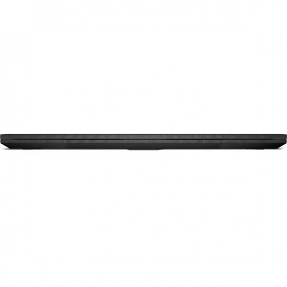 Ноутбук MSI Katana 17 B2RVEK-1617XRU (17.3 &amp;quot;, Core 7, 16 Гб RAM, 1 Тб SSD, GeForce RTX 4050), Черный в Грозном