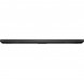 Ноутбук MSI Katana 17 B2RVEK-1617XRU (17.3 &amp;quot;, Core 7, 16 Гб RAM, 1 Тб SSD, GeForce RTX 4050), Черный в Грозном