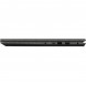 Ноутбук MSI Cyborg 17 B13WEKG-1248XRU (15.6&amp;quot;, IPS, Intel Core i5 13420H 2.1ГГц, 8 ядер, 16ГБ DDR5, 512ГБ SSD, NVIDIA GeForce RTX 5050 - 8 ГБ, без ОС), черный в Грозном