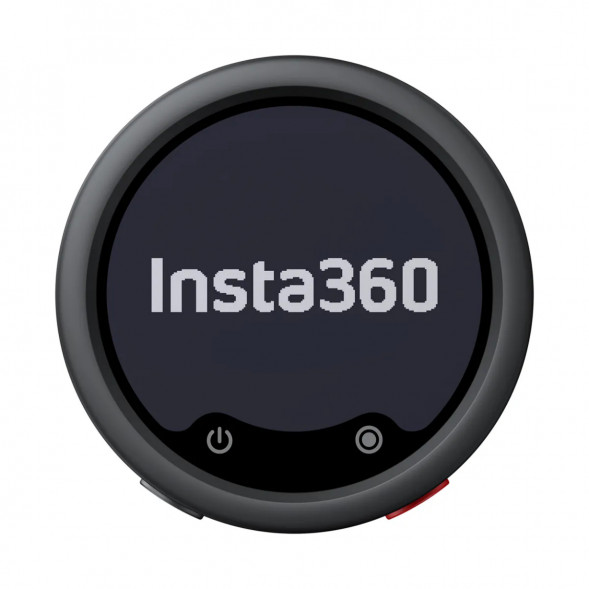 Беспроводной микрофон Insta360 Mic Pro (Transmitter) в Грозном