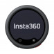 Беспроводной микрофон Insta360 Mic Pro (Transmitter) в Грозном