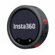 Беспроводной микрофон Insta360 Mic Pro (Transmitter) в Грозном