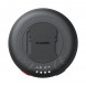 Беспроводной микрофон Insta360 Mic Pro (Transmitter) в Грозном