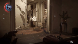 Игра Dishonored Complete Collection [PS4, английская версия]