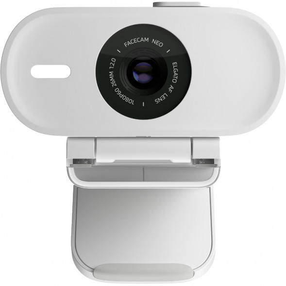 Web-камера Elgato Facecam Neo USB Type-C в Грозном