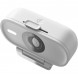 Web-камера Elgato Facecam Neo USB Type-C в Грозном