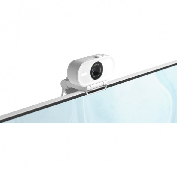 Web-камера Elgato Facecam Neo USB Type-C в Грозном