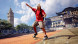 Игра Tony Hawk&amp;#039;s Pro Skater 1+2 [PS5, английская версия] в Грозном