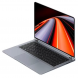 Ноутбук Huawei MateBook GT 14 (53014NQD)(Core Ultra 5, 16 Гб RAM, 1 Тб SSD, Arc graphics, Серый) в Грозном