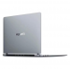 Ноутбук Huawei MateBook GT 14 (53014NQD)(Core Ultra 5, 16 Гб RAM, 1 Тб SSD, Arc graphics, Серый) в Грозном