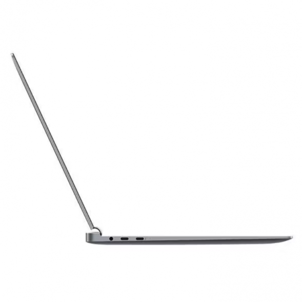 Ноутбук Huawei MateBook GT 14 (53014NQD)(Core Ultra 5, 16 Гб RAM, 1 Тб SSD, Arc graphics, Серый) в Грозном