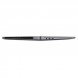 Ноутбук Huawei MateBook GT 14 (53014NQD)(Core Ultra 5, 16 Гб RAM, 1 Тб SSD, Arc graphics, Серый) в Грозном