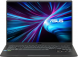 Ноутбук ASUS Vivobook V16 V3607VU-RP191 16&amp;quot;, Core 5 210H, 16Гб, SSD 512Гб, RTX 4050, без ОС, черный (90NB15Q1-M00CN0) в Грозном