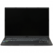 Ноутбук ASUS Vivobook V16 V3607VU-RP191 16&amp;quot;, Core 5 210H, 16Гб, SSD 512Гб, RTX 4050, без ОС, черный (90NB15Q1-M00CN0) в Грозном